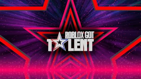 Roblox Hack Got Talent All Talents Roblox Hack Ed Version - itsfunneh roblox got talent